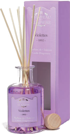 Violette 1892 200ml