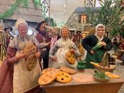 Article suivant - /uploads/co_blog_post/flyer-1.jpg